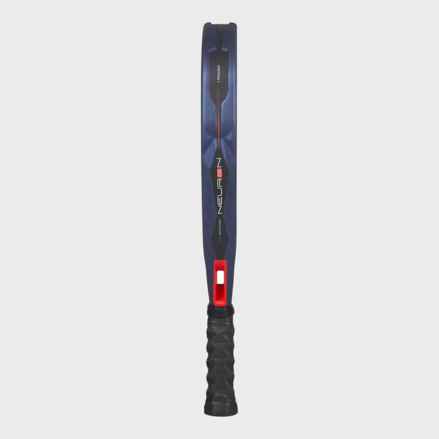 Racchetta Bullpadel Neuron 27
