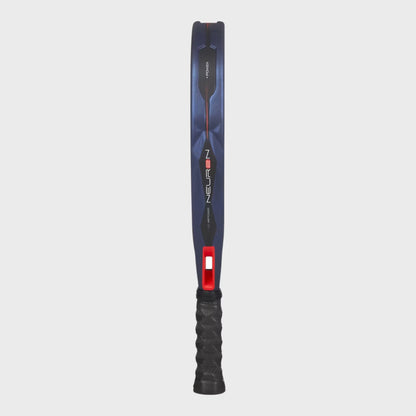 Racchetta Bullpadel Neuron 27