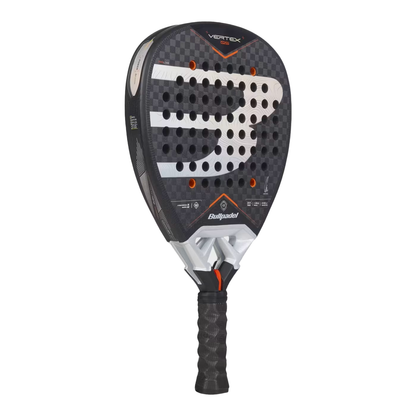 Racchetta Bullpadel Vertex 05 27 - Juan Tello