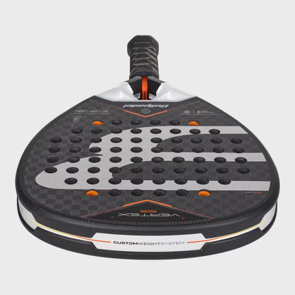 Racchetta Bullpadel Vertex 05 27 - Juan Tello