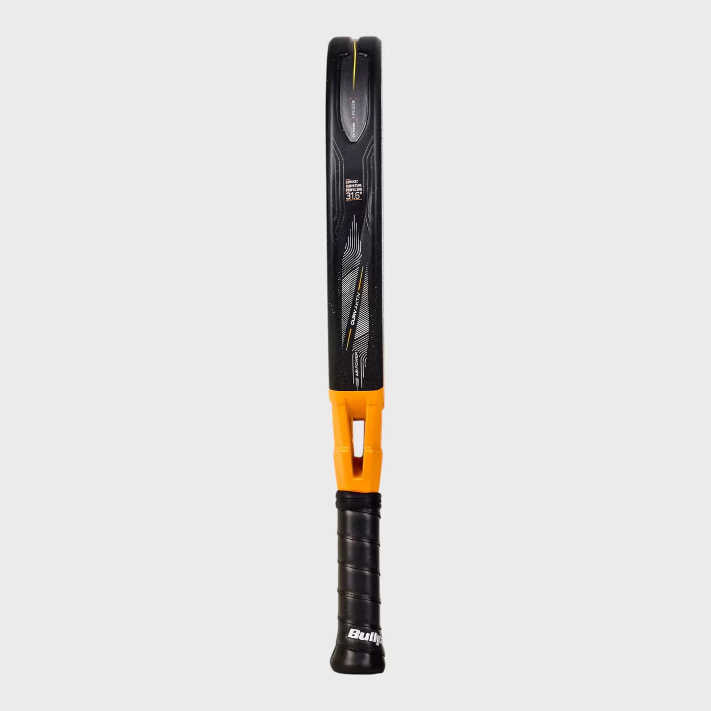 Racchetta Bullpadel Vertex 05 Comfort 27