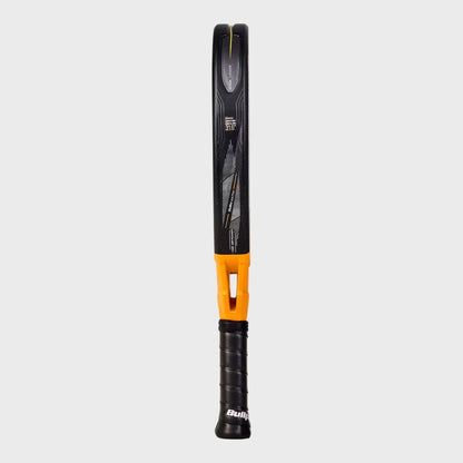 Racchetta Bullpadel Vertex 05 Comfort 27