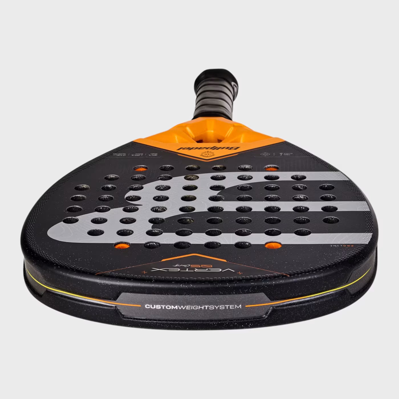 Racchetta Bullpadel Vertex 05 Comfort 27