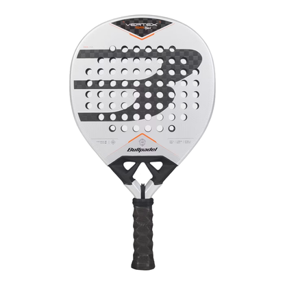 Racchetta Bullpadel Vertex 05 Hybrid 27