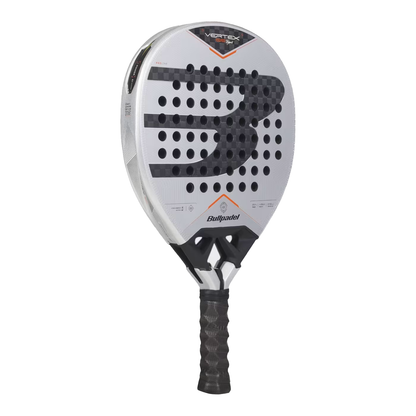 Racchetta Bullpadel Vertex 05 Hybrid 27