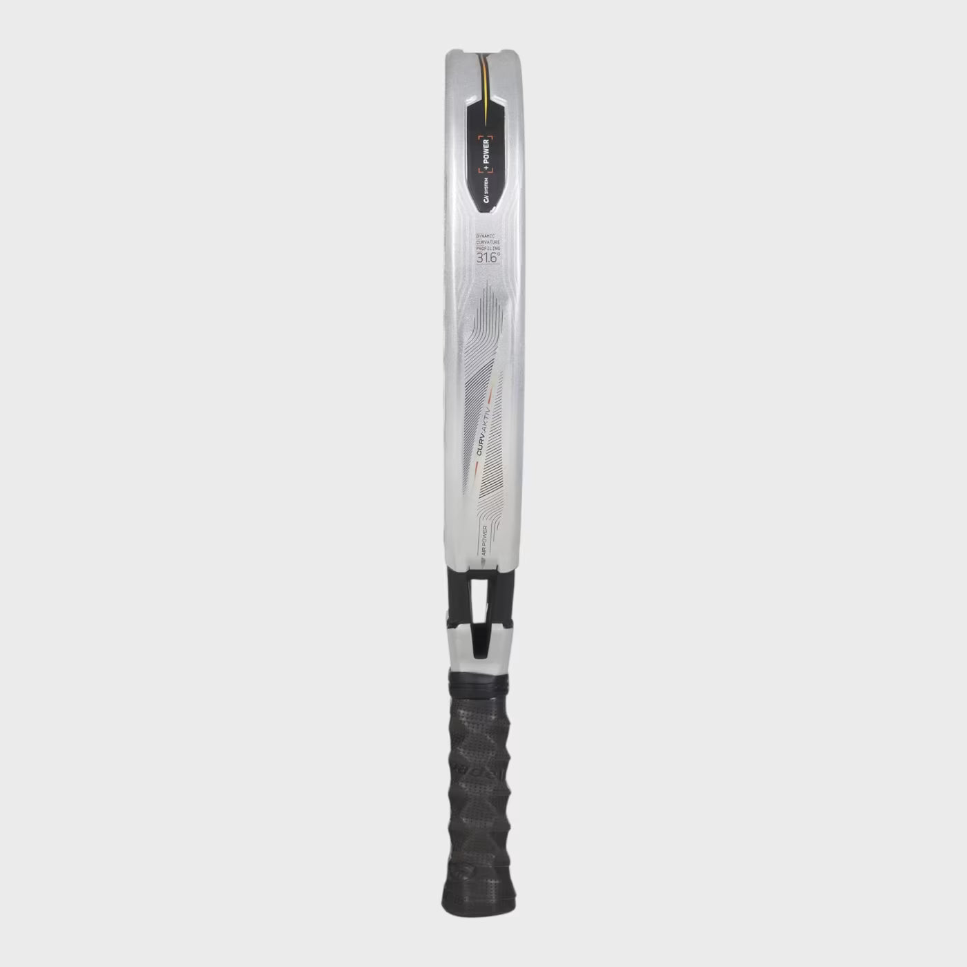 Racchetta Bullpadel Vertex 05 Hybrid 27