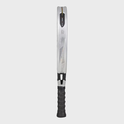 Racchetta Bullpadel Vertex 05 Hybrid 27