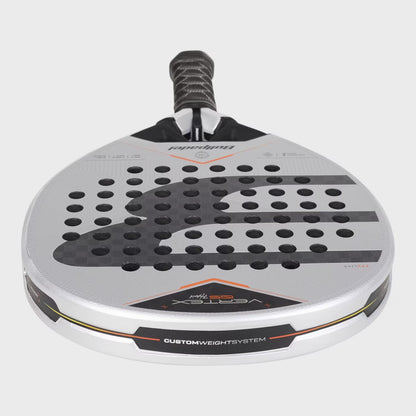 Racchetta Bullpadel Vertex 05 Hybrid 27