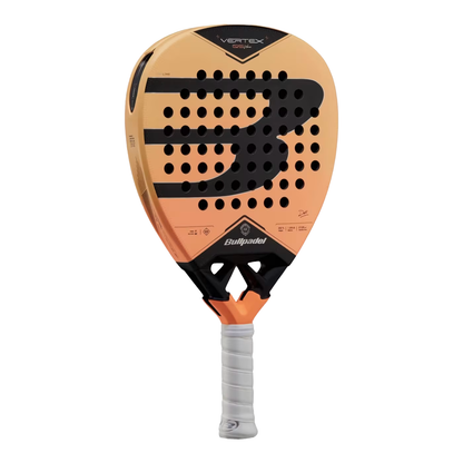 Racchetta Bullpadel Vertex 05 27 W - Delfi Brea