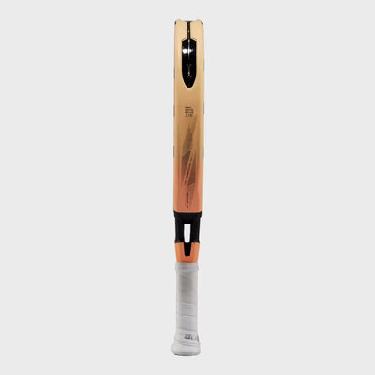 Racchetta Bullpadel Vertex 05 27 W - Delfi Brea