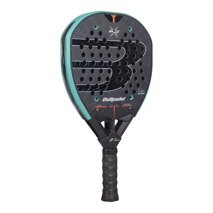 Racchetta Bullpadel XPLO 27 - Martin Di Nenno