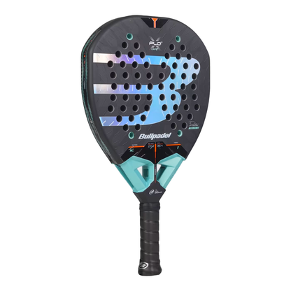 Racchetta Bullpadel XPLO Comfort 27
