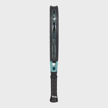 Racchetta Bullpadel XPLO Comfort 27