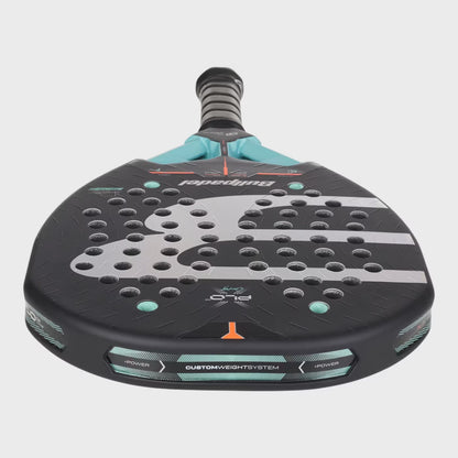 Racchetta Bullpadel XPLO Comfort 27