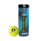 Palline Pallap Padel - Confezione da 3 pz