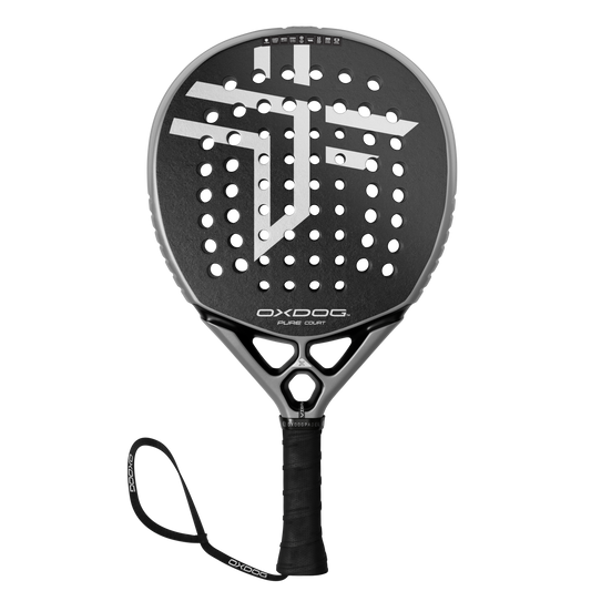 Racchetta Oxdog Pure Court 2026