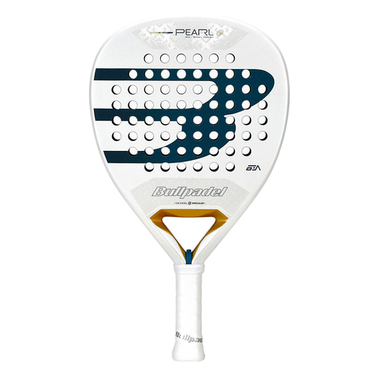 Racchetta Bullpadel Pearl 2026 - Bea González