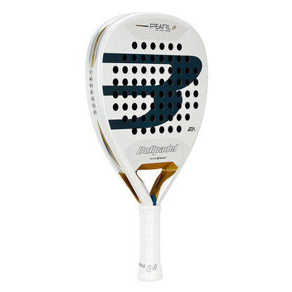 Racchetta Bullpadel Pearl 2026 - Bea González