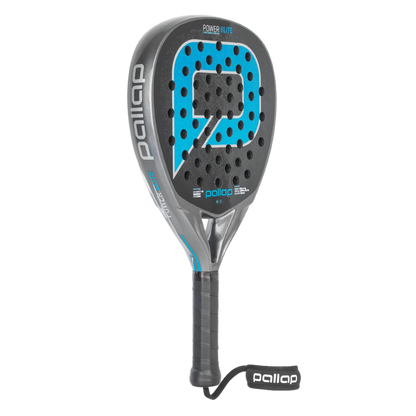 Racchetta Pallap Power Elite 2025