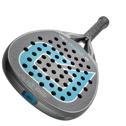 Racchetta Pallap Power Elite 2025