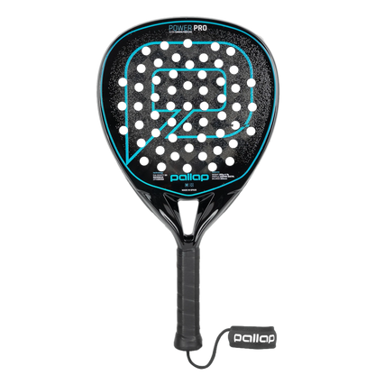 Racchetta Pallap Power Pro 2025