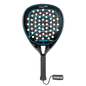 Racchetta Pallap Power Pro 2025