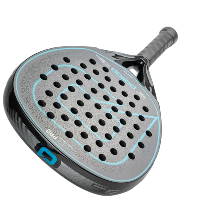 Racchetta Pallap Power Pro 2025