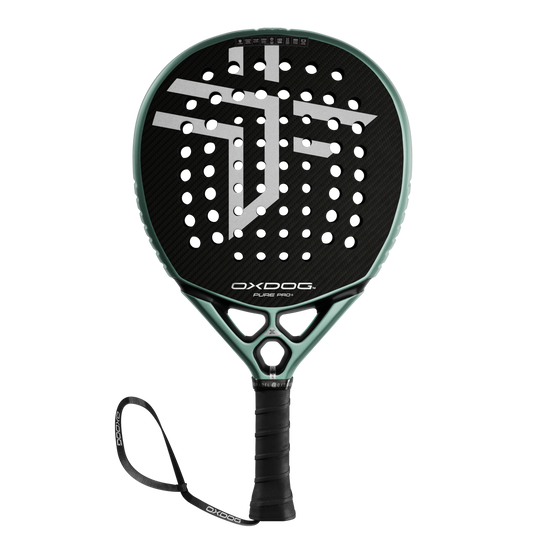 Racchetta Oxdog Pure Pro+ 2026