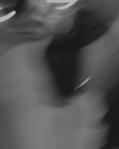 Racchetta Stealth Spirit - Facu Dominguez