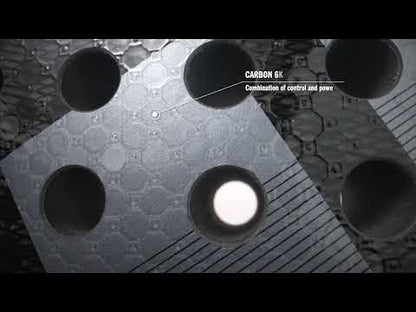Racchetta Adidas Metalbone Carbon 2026