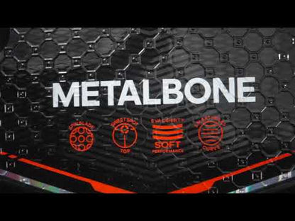 Racchetta Adidas Metalbone 2026 - Ale Galán