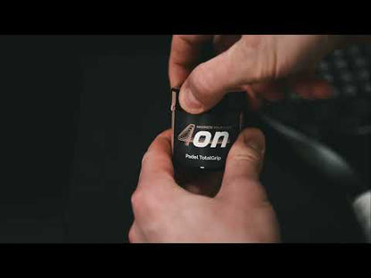 4on TotalGrip Paste - 50ml