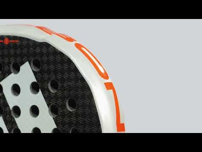 Racchetta Adidas Metalbone Carbon CTRL (Control) 2026