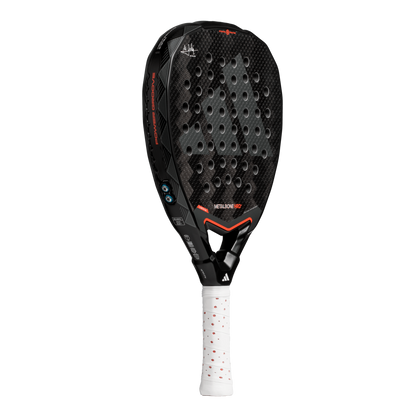 Racchetta Adidas Metalbone HRD+ 3.4 2025 - Ale Galán