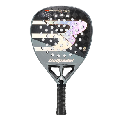 Racchetta Bullpadel Hack 04 2026