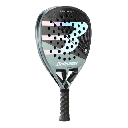 Racchetta Bullpadel Hack 04 2026
