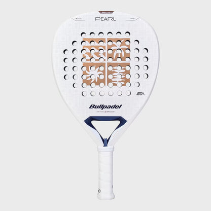 Racchetta Bullpadel Pearl 27 - Bea González