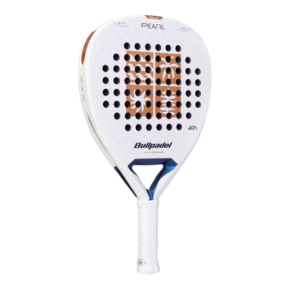 Racchetta Bullpadel Pearl 27 - Bea González