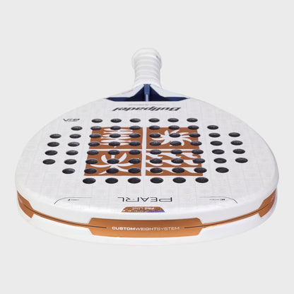 Racchetta Bullpadel Pearl 27 - Bea González