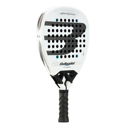 Racchetta Bullpadel Vertex 05 2026 - Juan Tello