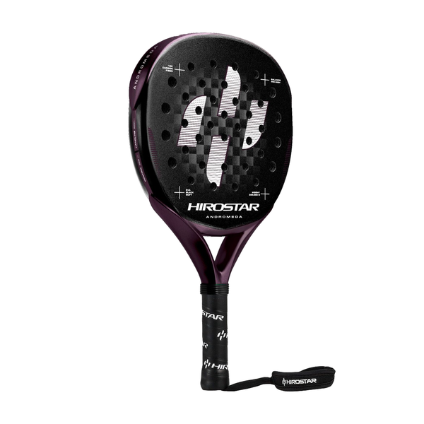 Racchetta Hirostar Andromeda 26