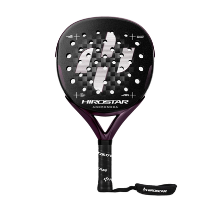 Racchetta Hirostar Andromeda 26