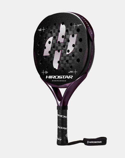 Racchetta Hirostar Andromeda 26
