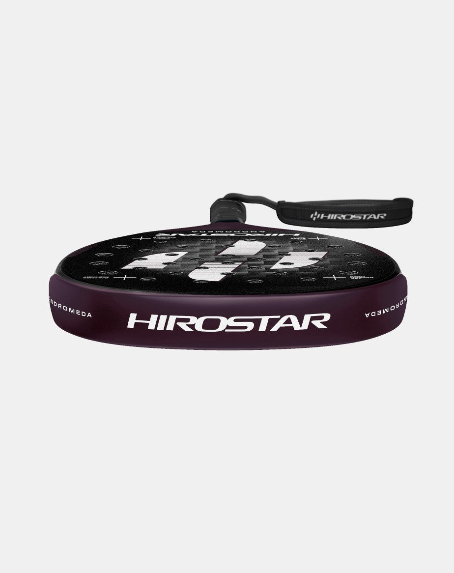 Racchetta Hirostar Andromeda 26