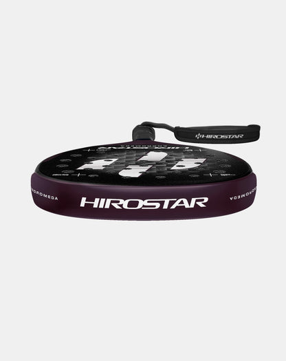 Racchetta Hirostar Andromeda 26