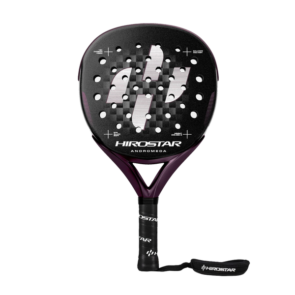 Racchetta Hirostar Andromeda 26