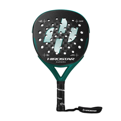 Racchetta Hirostar Aurora 26