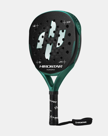 Racchetta Hirostar Aurora 26