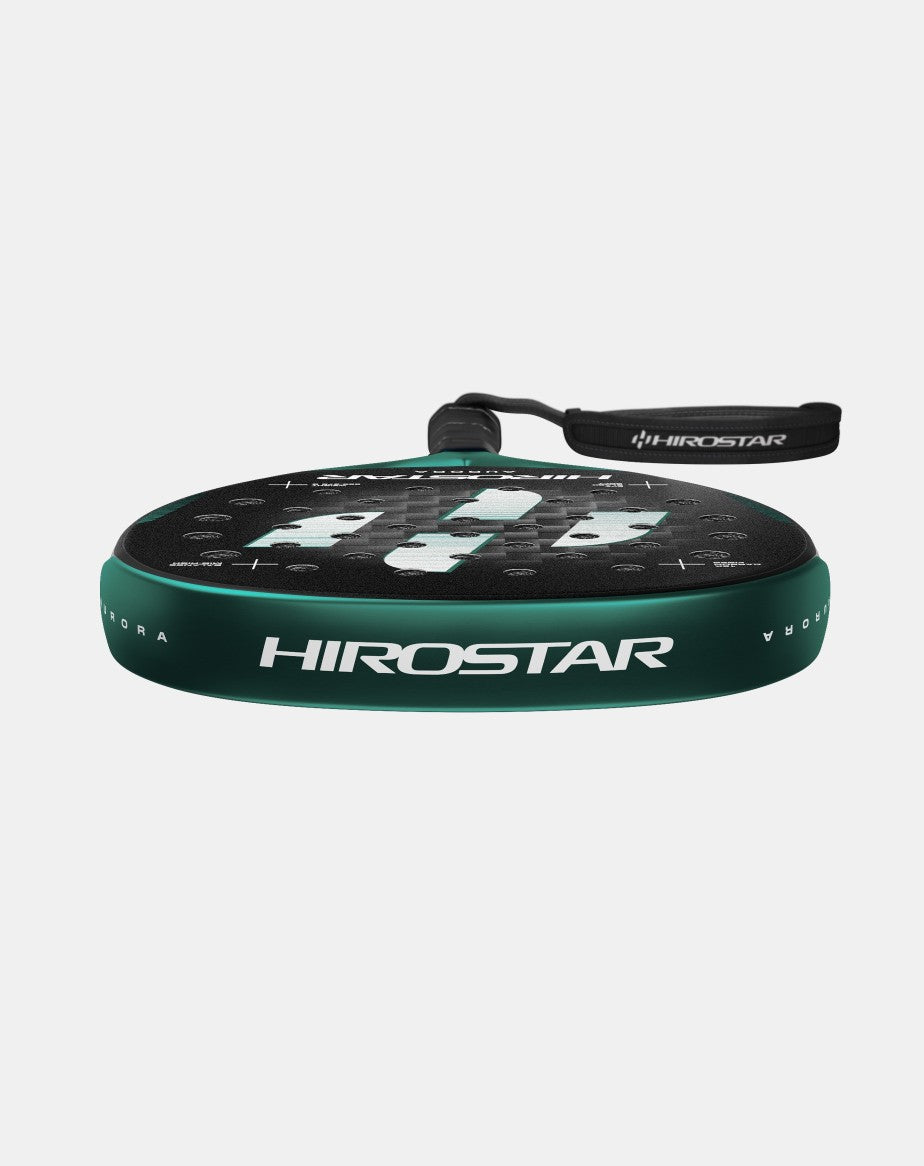 Racchetta Hirostar Aurora 26