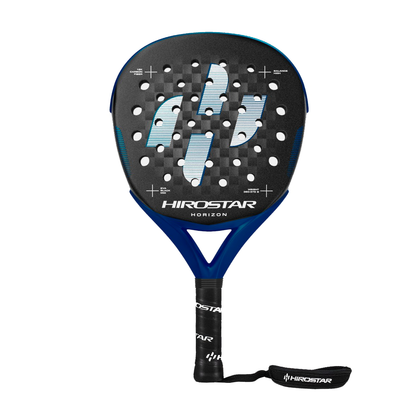 Racchetta Hirostar Horizon 26